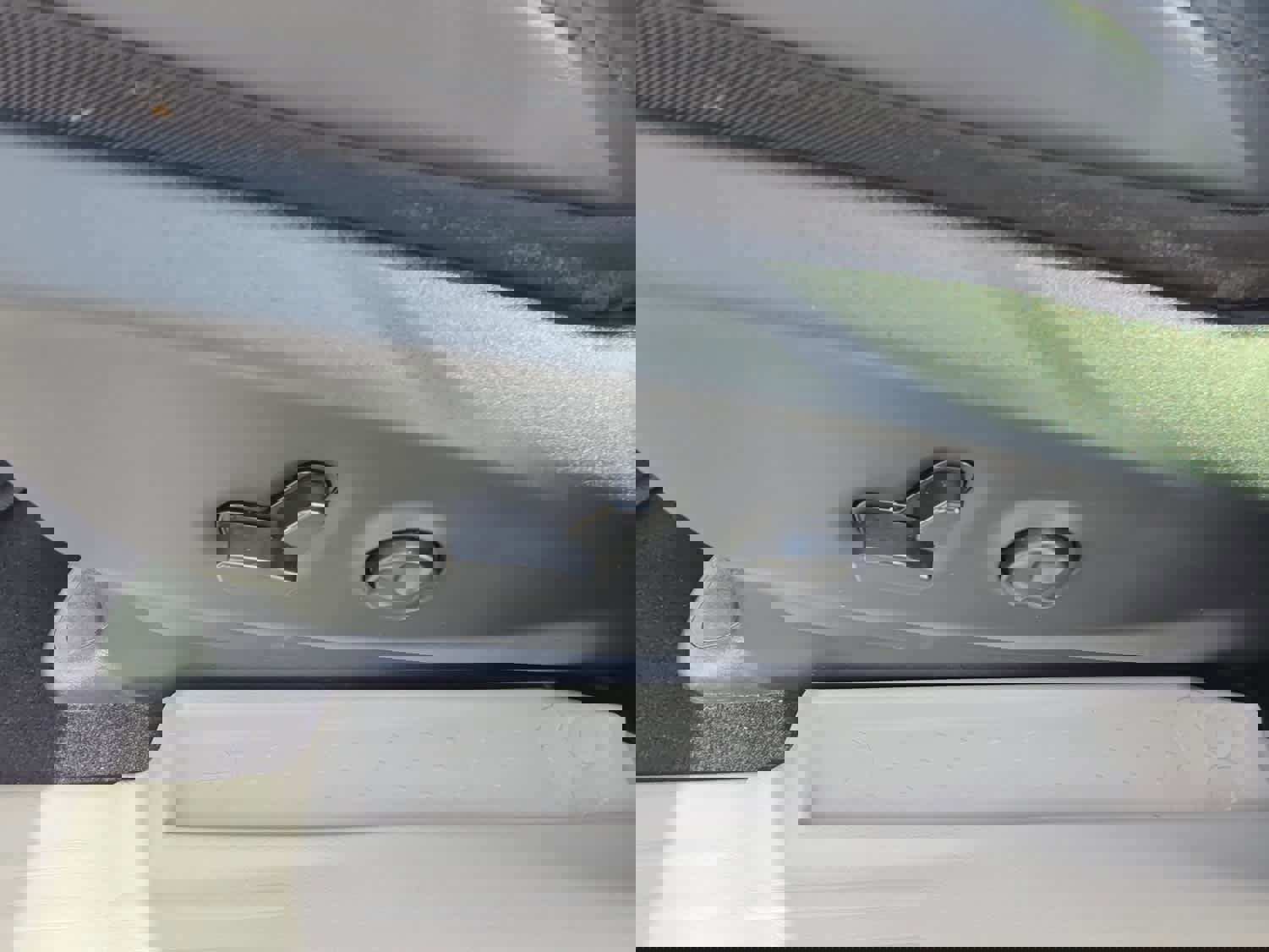 Used 2024 Chrysler Pacifica Touring-L image 25