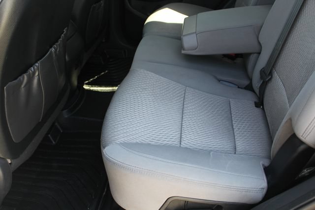 Used 2016 Hyundai Santa Fe Sport AWD/4WD image 24