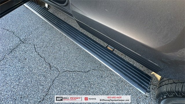 Used 2018 Ford Expedition Limited w/ Equipment Group 301A image 22