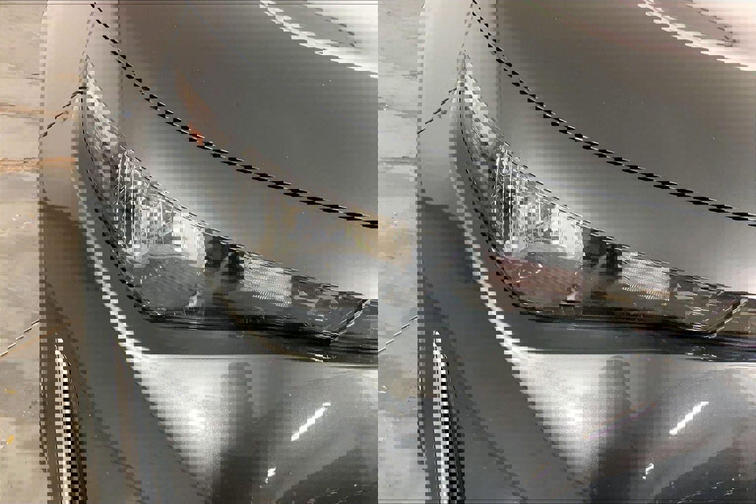 Used 2025 Kia Soul LX w/ LX Technology Package image 26