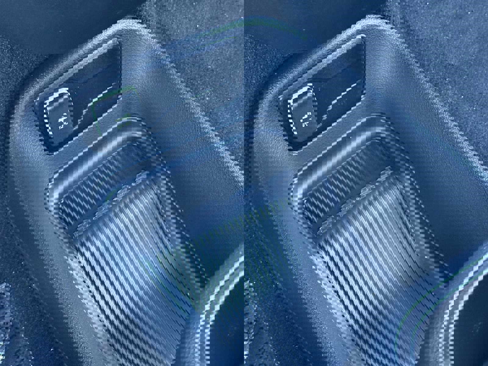 New 2026 Chrysler Pacifica Select image 20