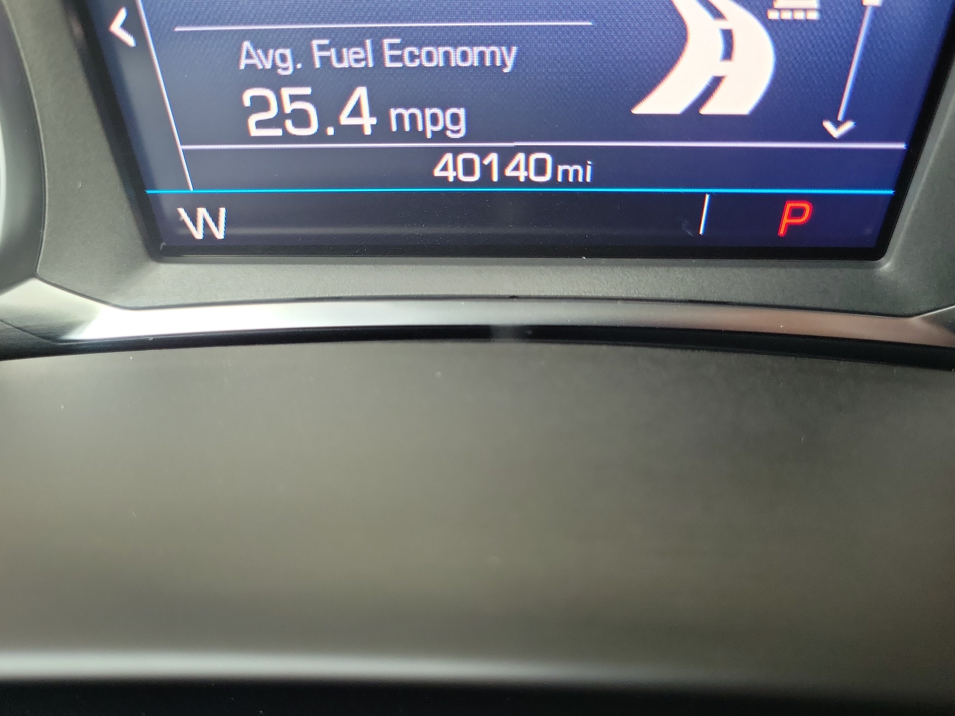 Used 2024 GMC Terrain SLE FWD image 28