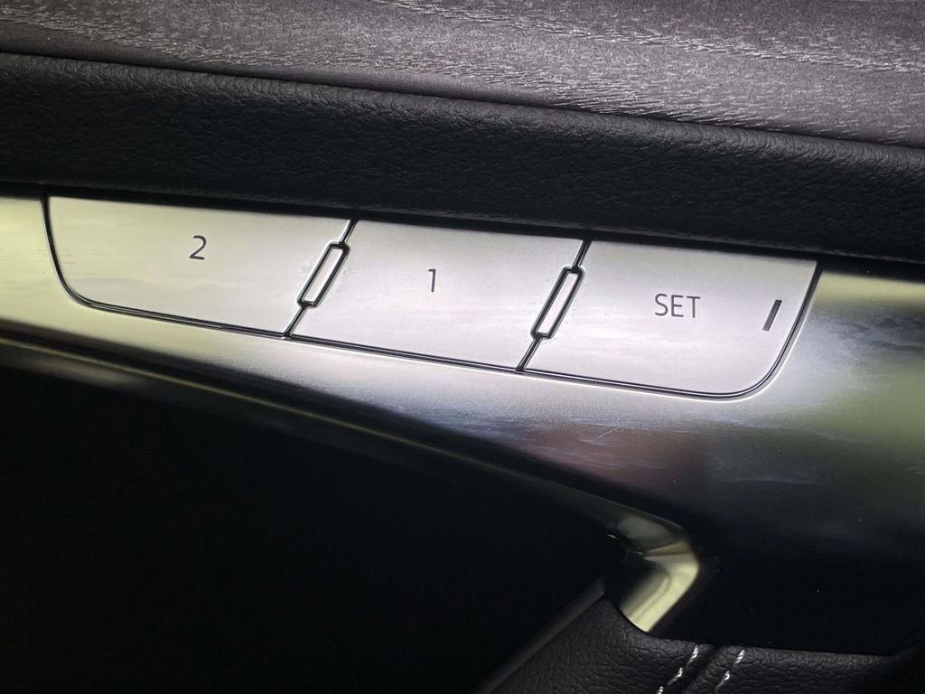 New 2025 Audi A6 Premium Plus image 36