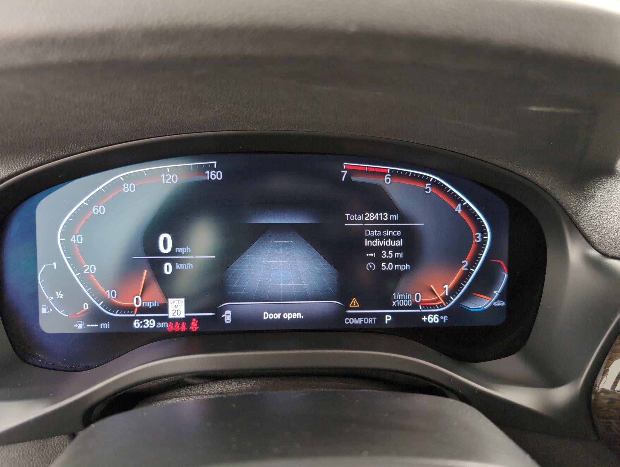 Certified 2022 BMW X3 sDrive30i w/ Premium Package 2 image 18