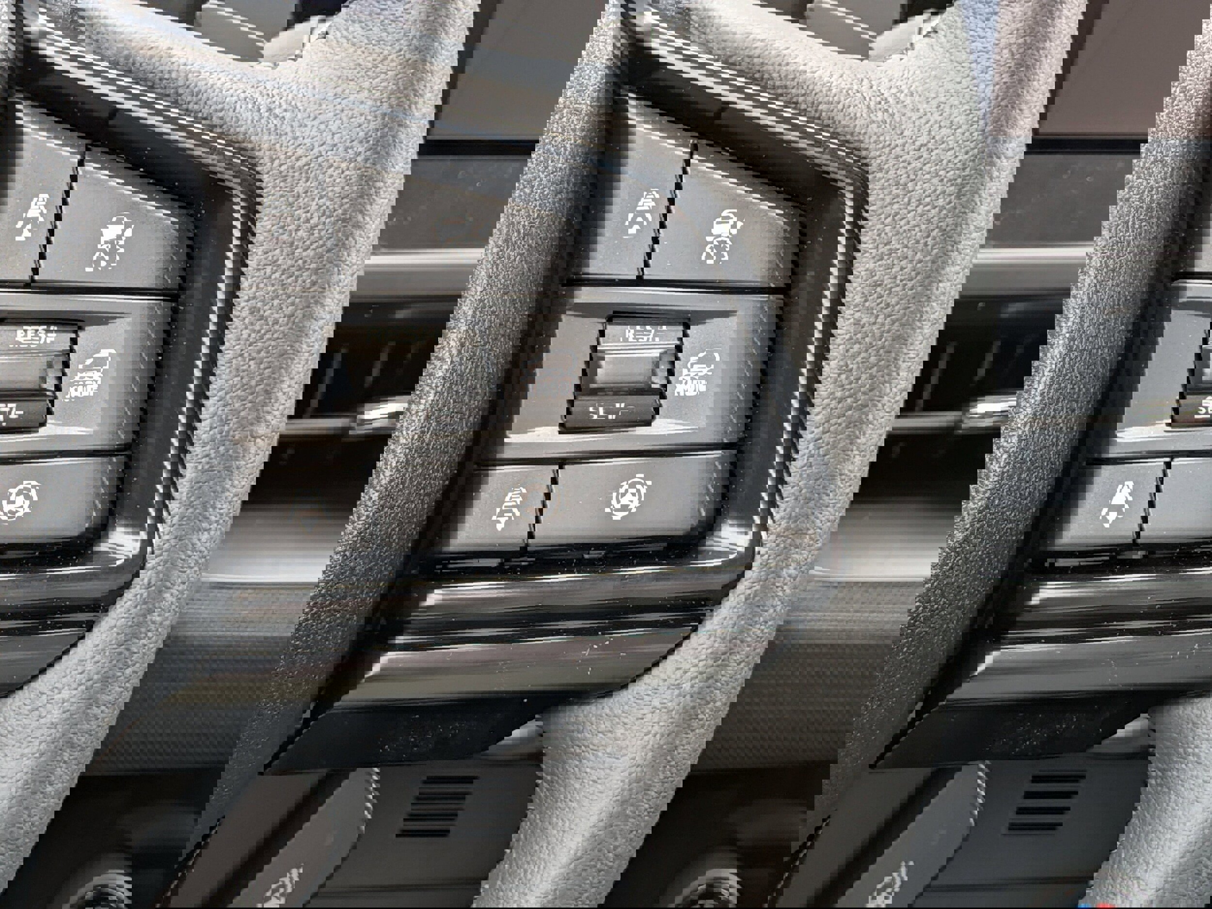 New 2026 Subaru Outback Limited AWD/4WD image 26