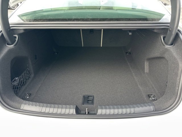 New 2026 Audi A6 Prestige image 17