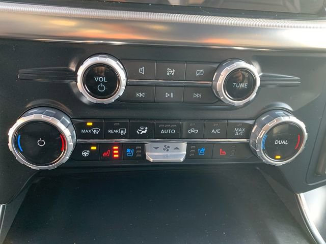 Certified 2023 Ford F150 Raptor image 36