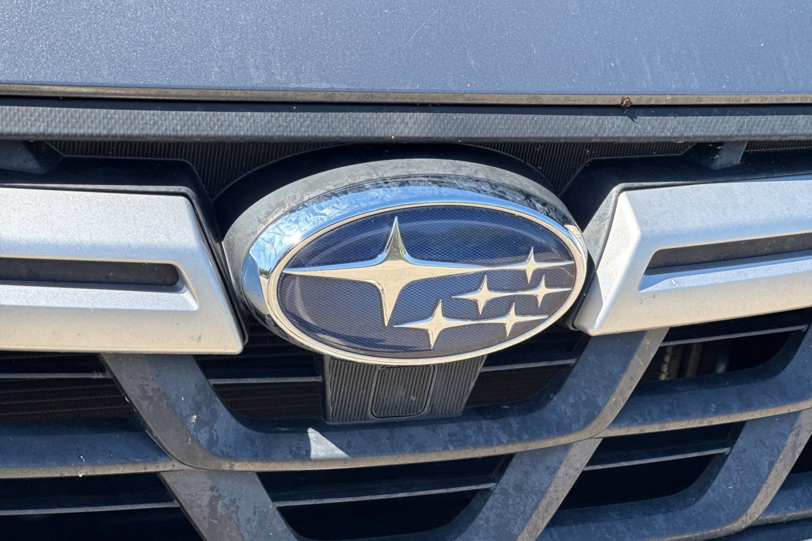 Used 2023 Subaru Crosstrek 2.0i Premium AWD/4WD image 46