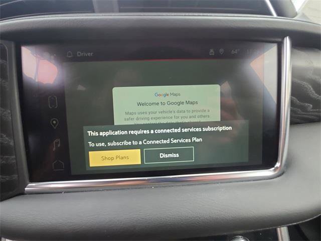 Used 2024 GMC Yukon XL Denali image 18