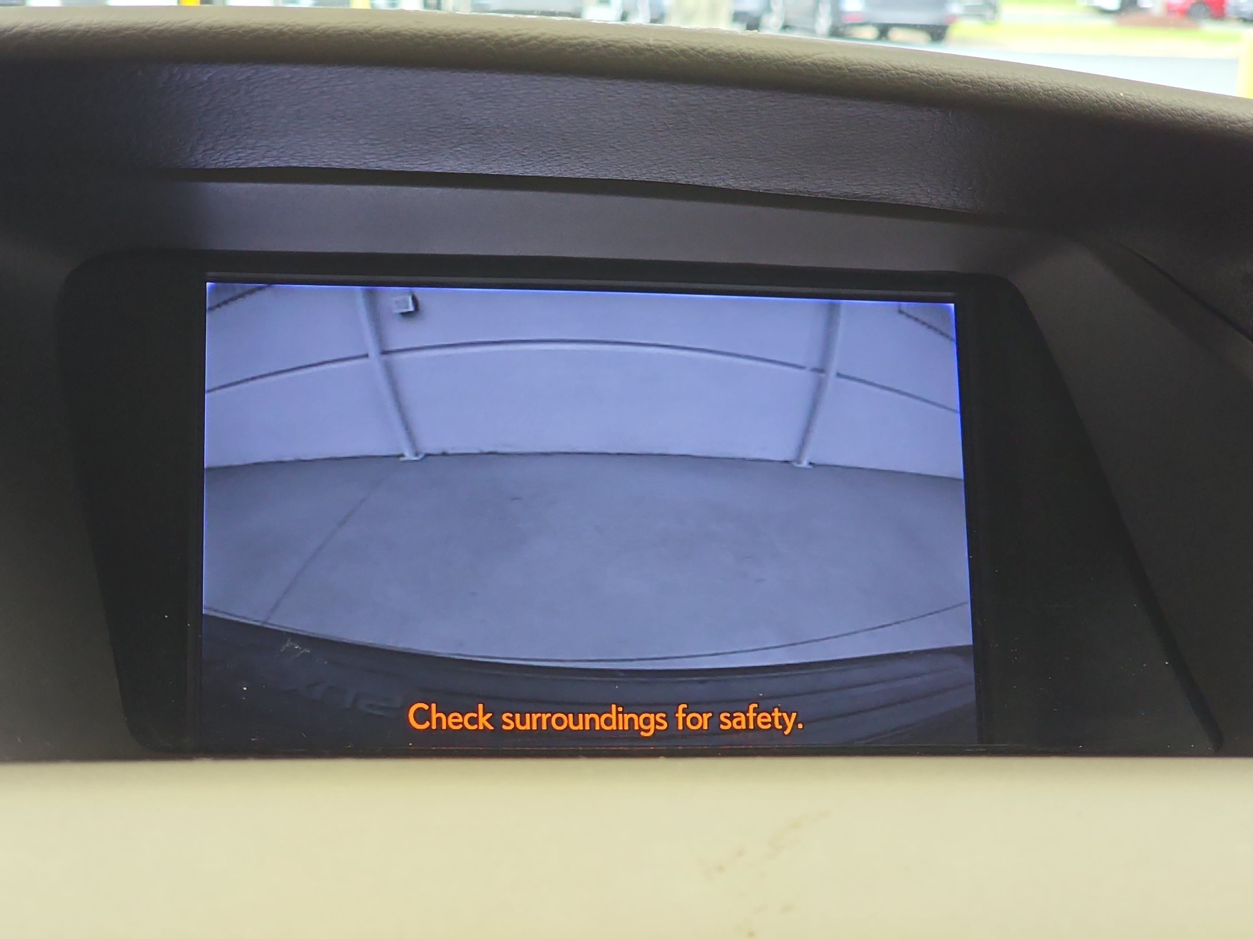 Used 2015 Lexus RX 350 FWD image 23