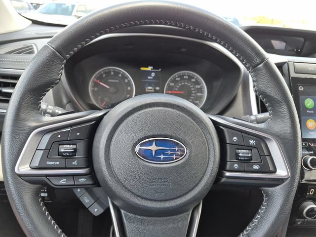 Used 2021 Subaru Ascent Premium w/ Sport Package AWD/4WD image 35