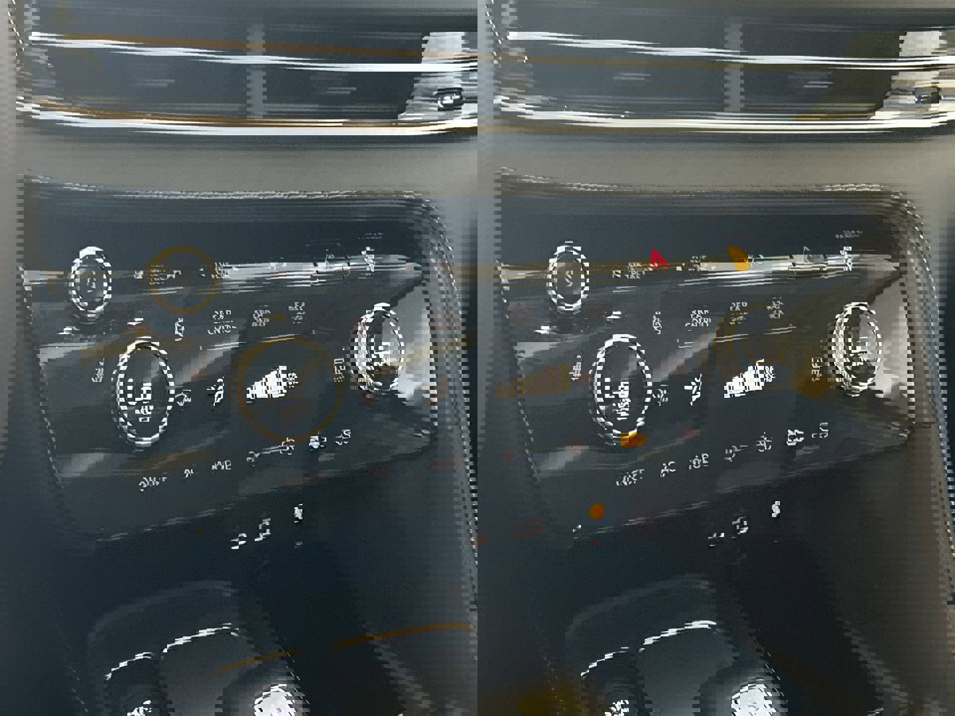 Used 2024 INFINITI QX60 Pure image 17