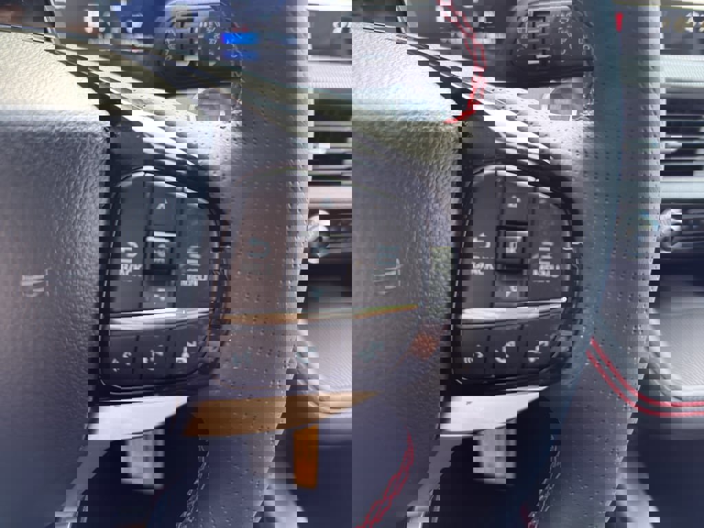 New 2026 Ford Explorer ST-Line w/ ST-Line Street Pack image 22