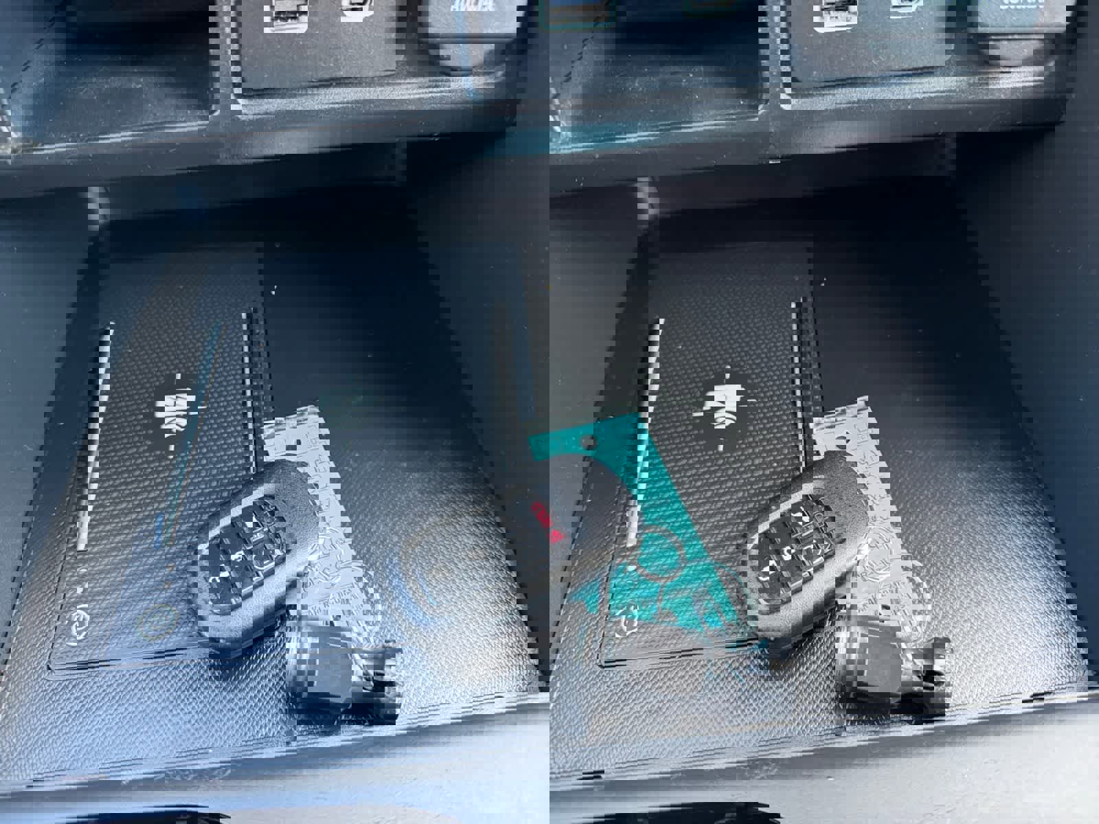 Used 2023 Honda Pilot Touring image 24