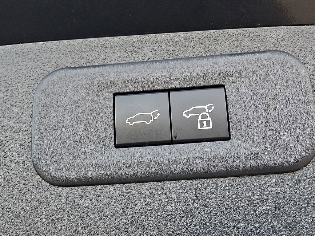 Used 2025 Lexus NX 350 AWD w/ Accessory Package (2T) image 33