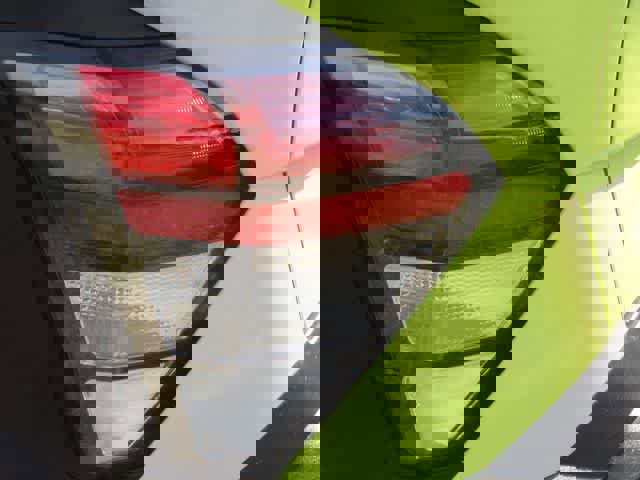 Used 2024 Hyundai Kona SEL image 21