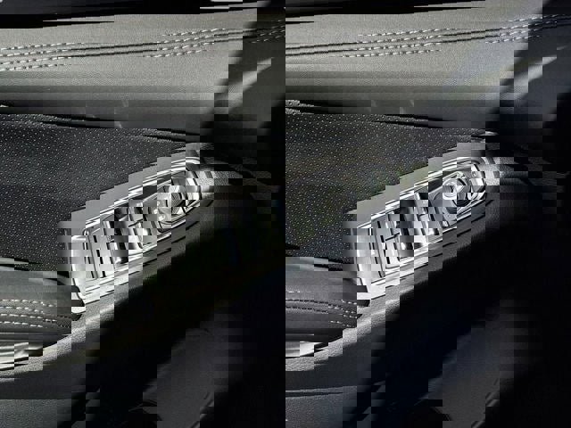 New 2026 Subaru Ascent Limited image 33