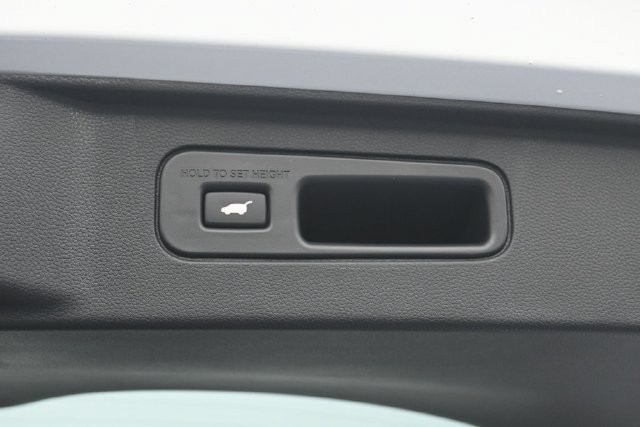 New 2026 Honda Pilot EX-L image 29