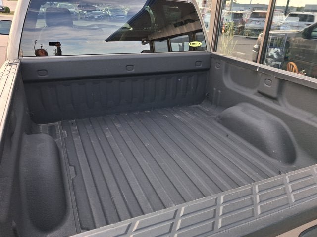 Used 2013 GMC Sierra 1500 SLE w/ Power Tech Package AWD/4WD image 4