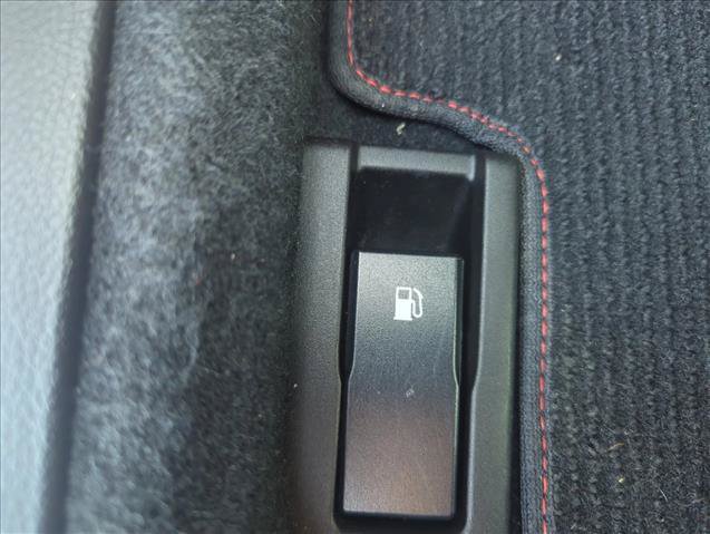 Used 2021 Subaru WRX Premium w/ Popular Package #3 (IZT) AWD/4WD image 16