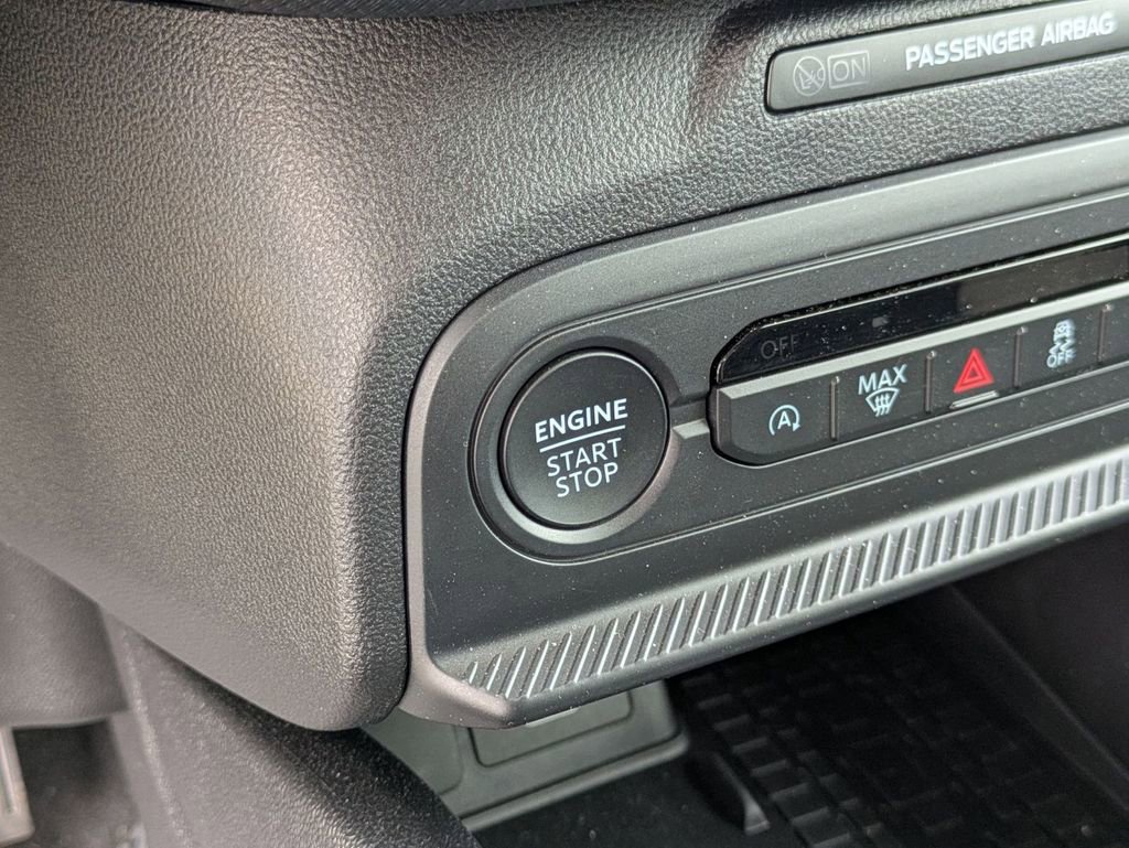 New 2025 Ford Bronco Sport Big Bend w/ Convenience Package image 37