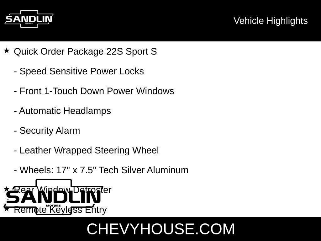 Used 2020 Jeep Wrangler Unlimited Sport S AWD/4WD image 13