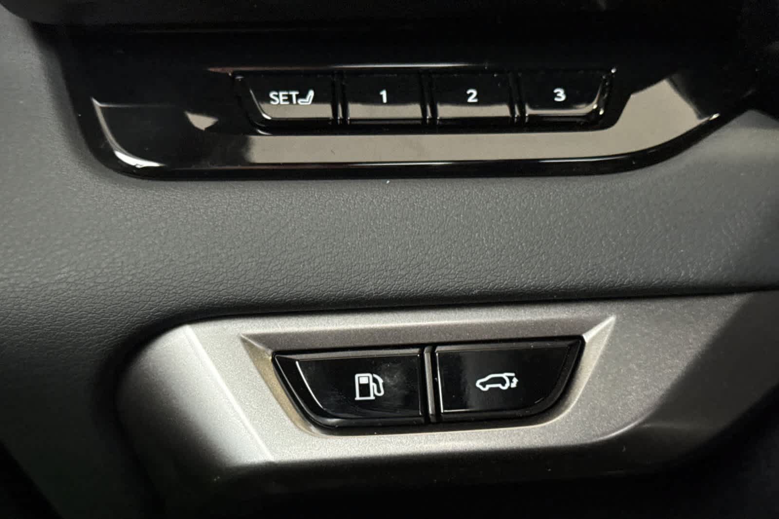 New 2026 Lexus RX 350h w/ Convenience Package AWD/4WD image 31