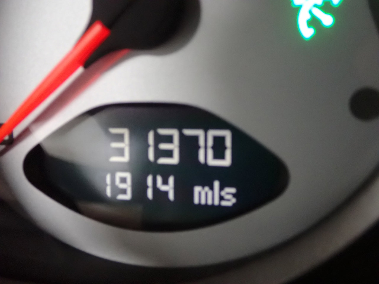 Used 2006 Porsche 911 Carrera S image 12