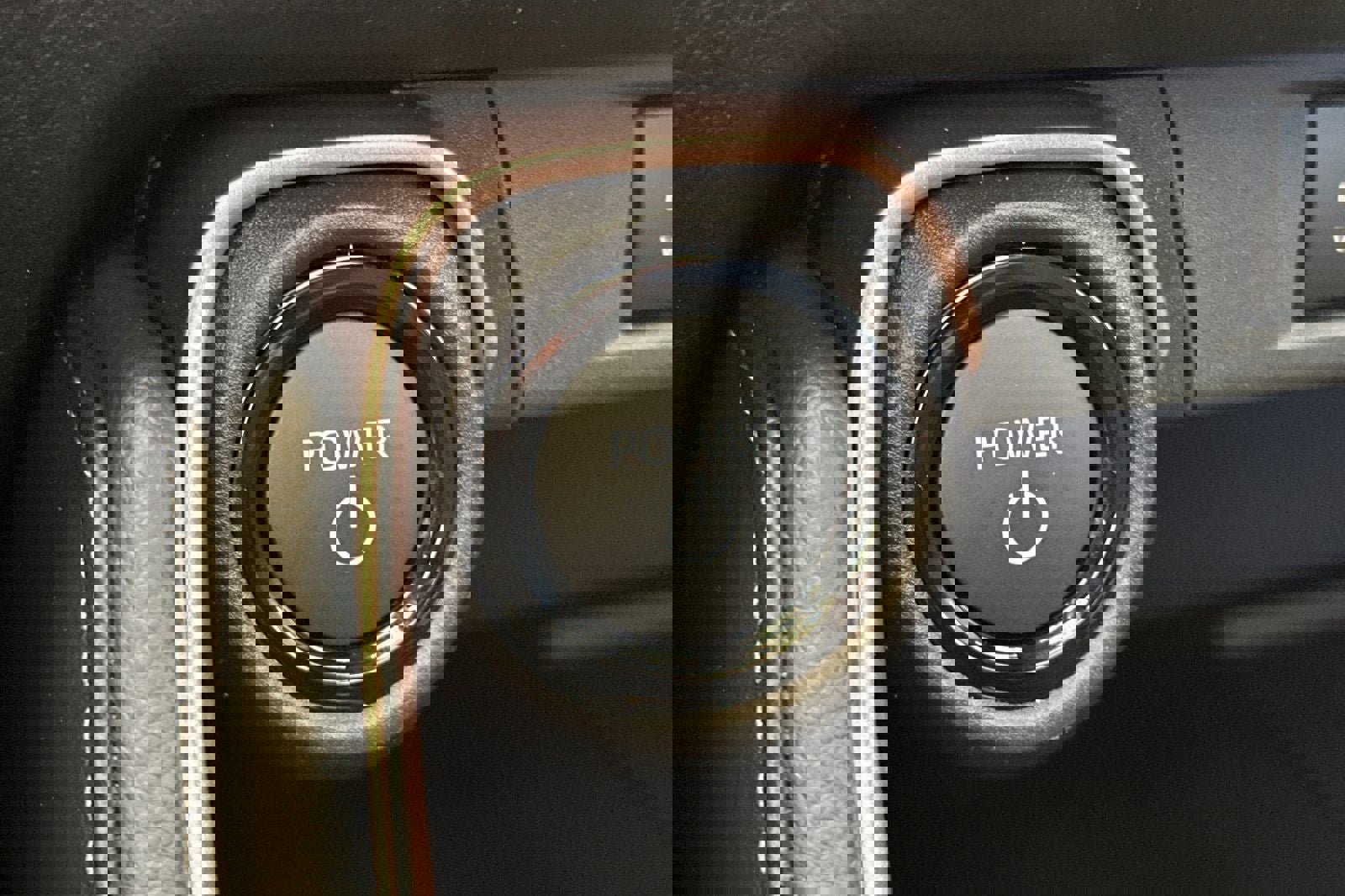 New 2026 Toyota Grand Highlander AWD Hybrid image 27