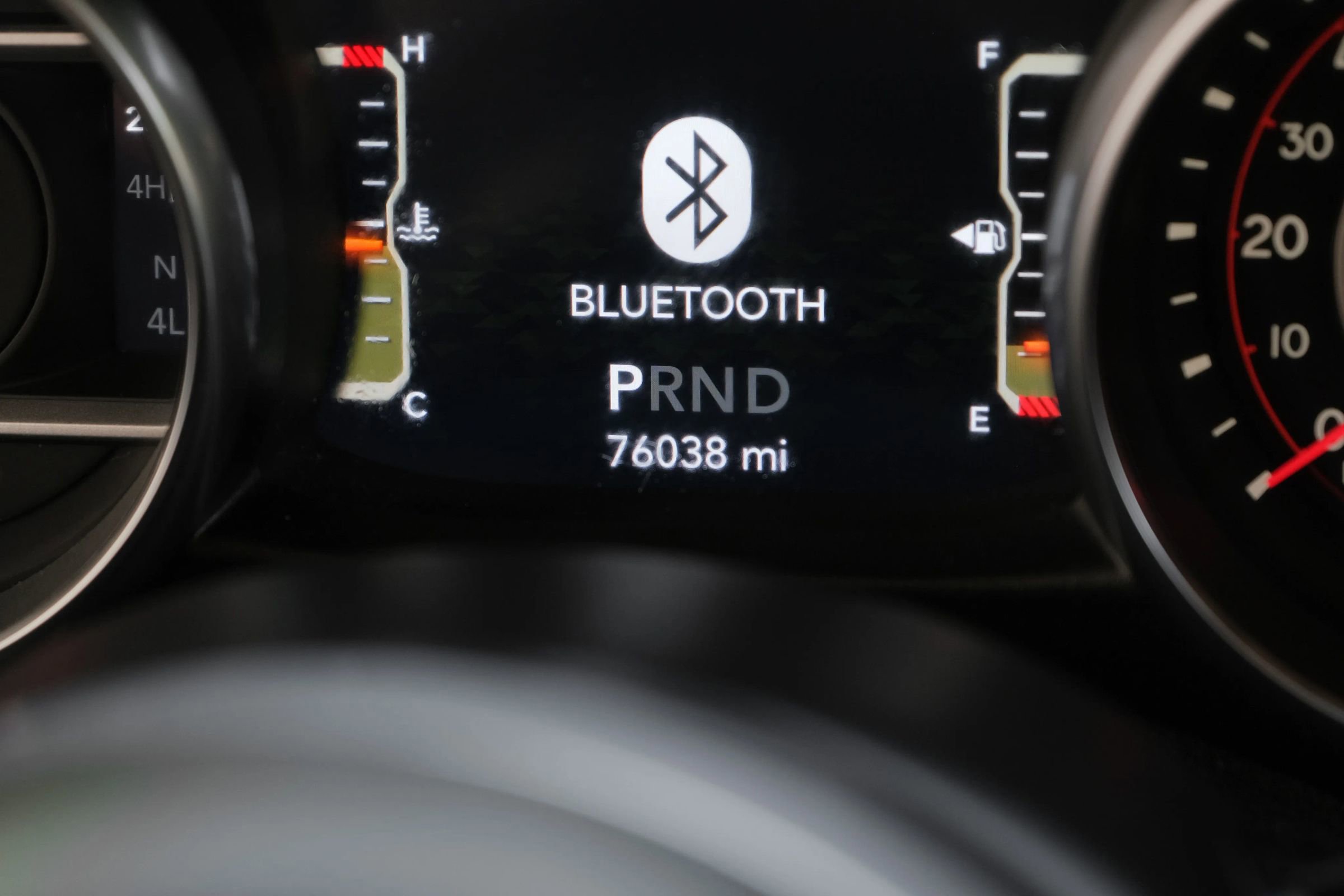 Used 2019 Jeep Wrangler Unlimited Rubicon image 19