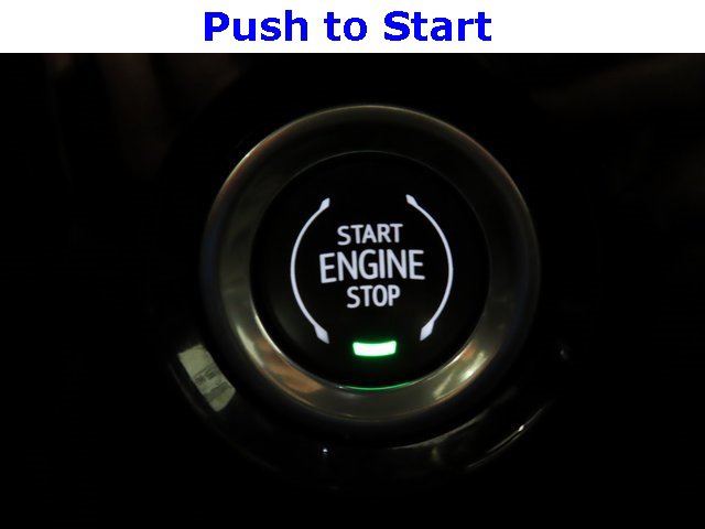 Used 2023 Chevrolet Silverado 1500 LT w/ Protection Package image 20