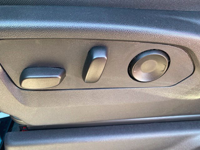 Used 2024 GMC Sierra 1500 Elevation AWD/4WD image 17