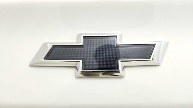 Used 2024 Chevrolet Blazer EV RS AWD/4WD image 34