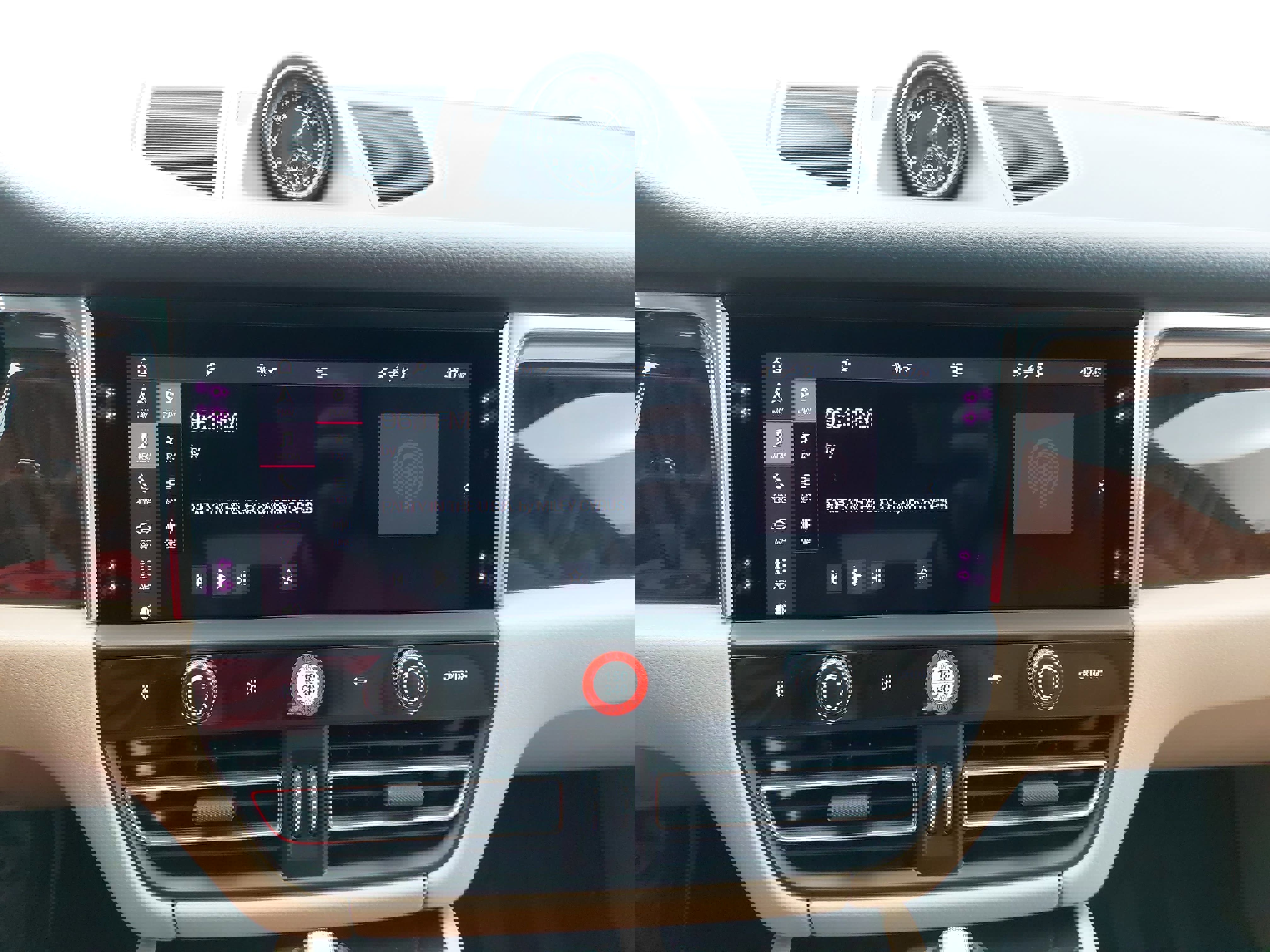 Certified 2026 Porsche Macan image 22