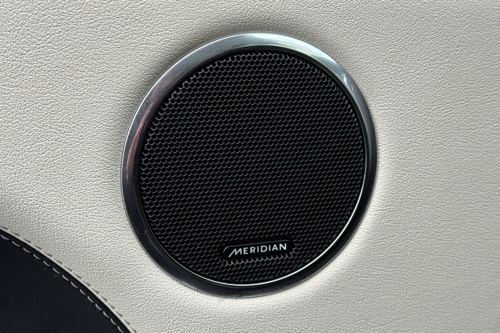 Used 2022 Land Rover Range Rover Sport HSE Silver Edition image 20