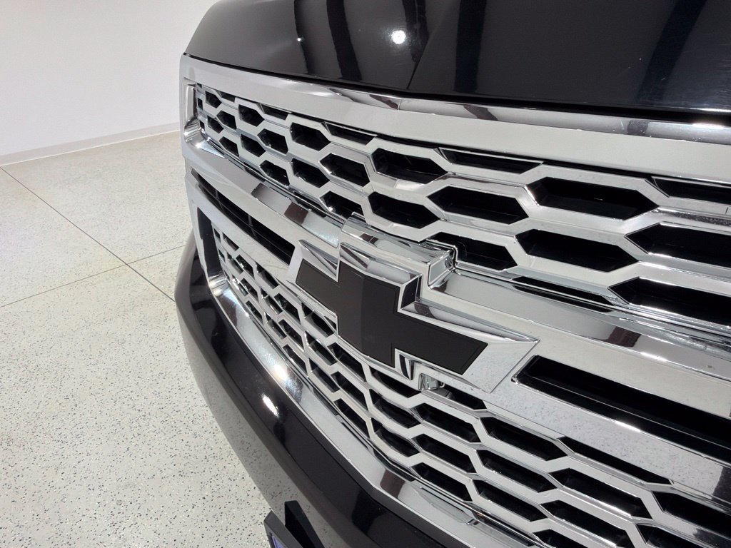 Used 2019 Chevrolet Tahoe LT AWD/4WD image 29