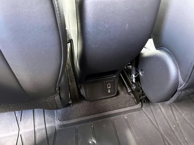 Certified 2024 Buick Encore GX Preferred FWD image 13