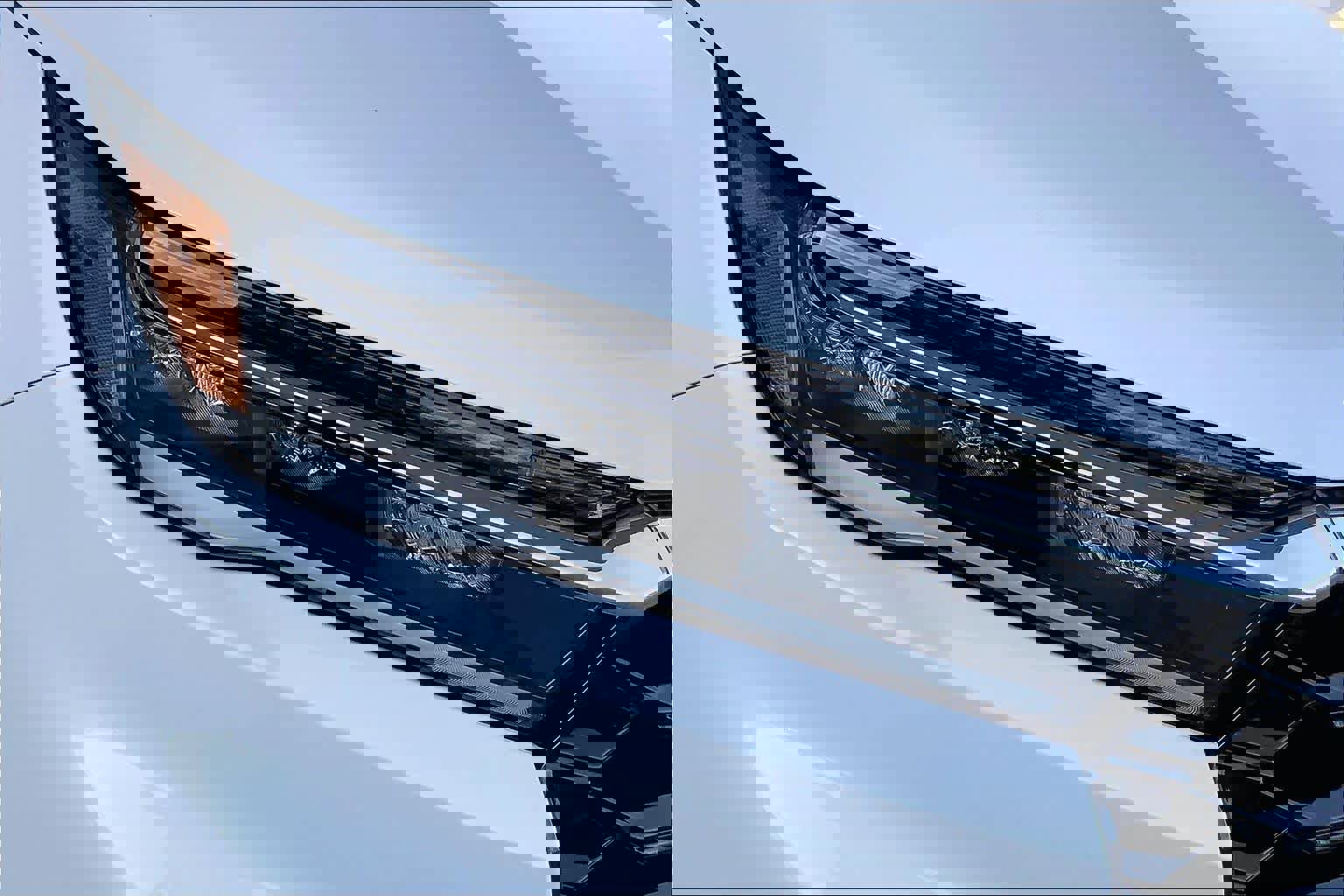 Used 2023 Honda Pilot Elite image 27