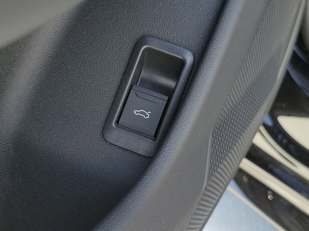 New 2026 Audi A6 3.0 image 20