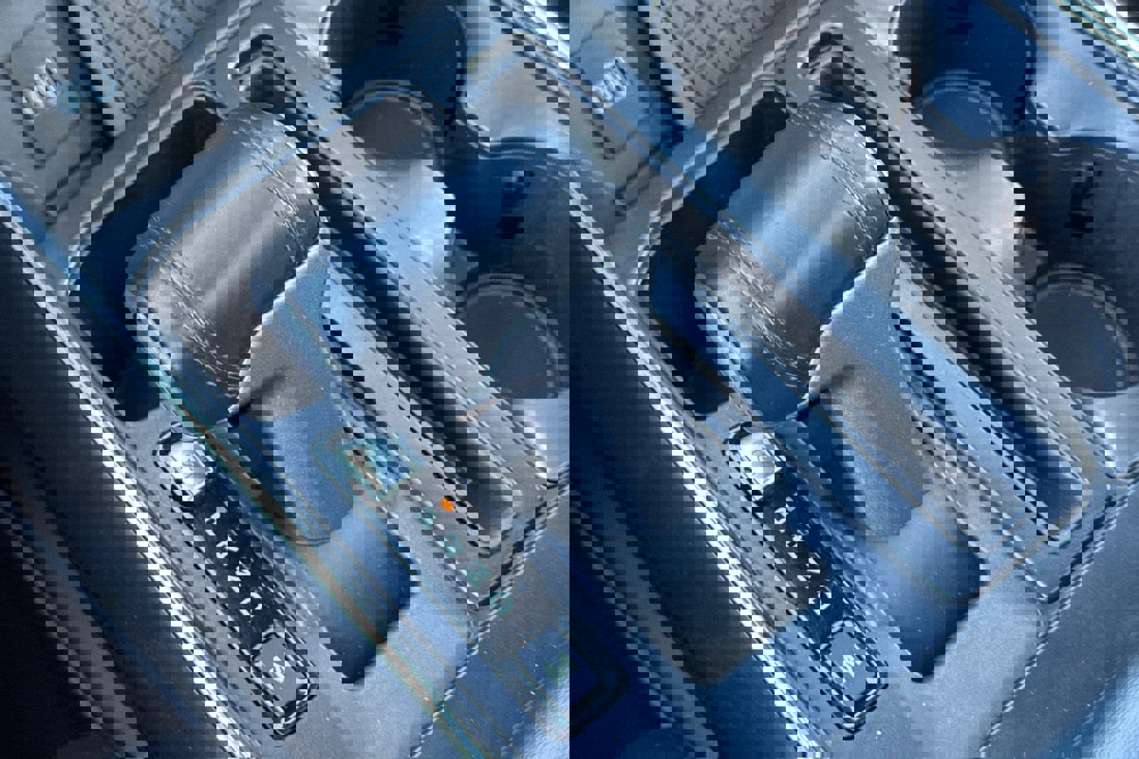 Certified 2023 Ford F150 Raptor image 22