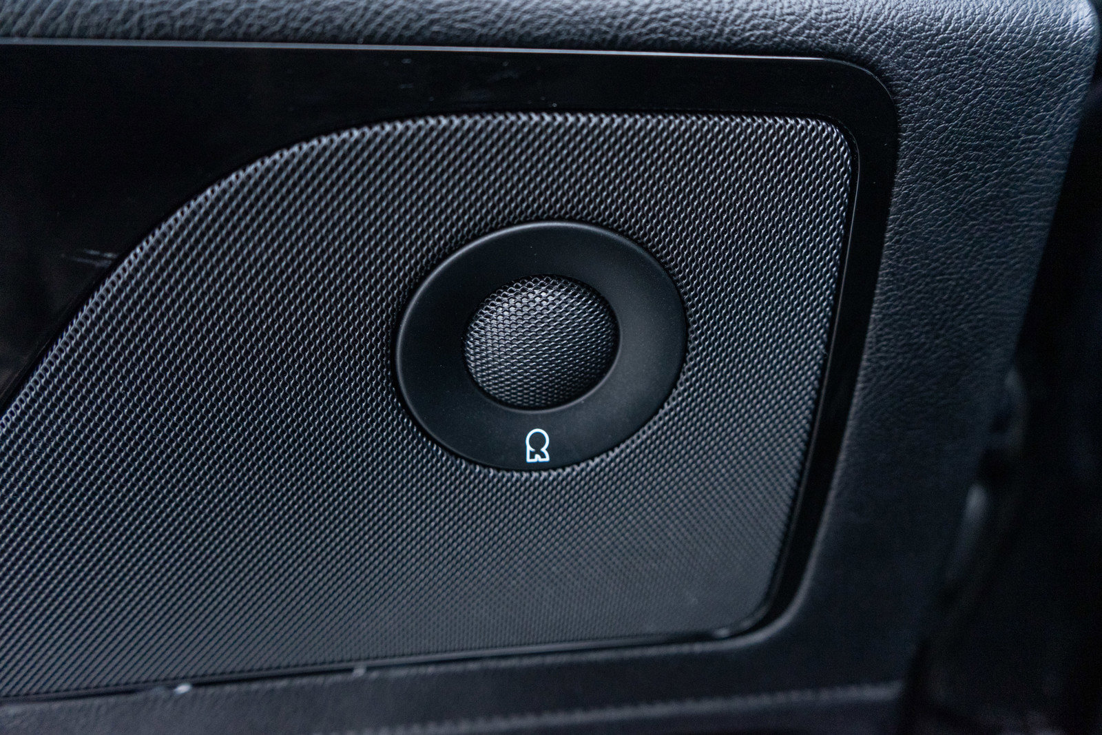 Used 2024 Lincoln Aviator Reserve image 30