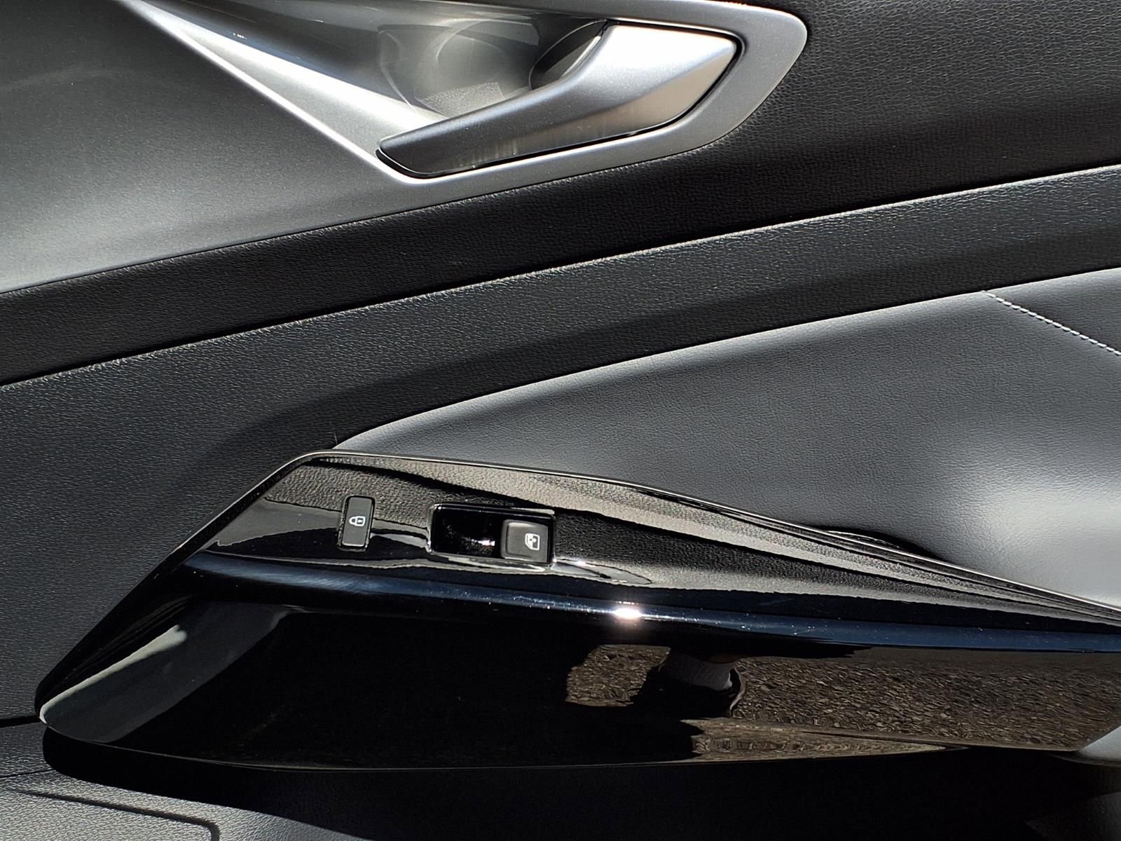 Used 2023 Volkswagen ID.4 Pro S image 24