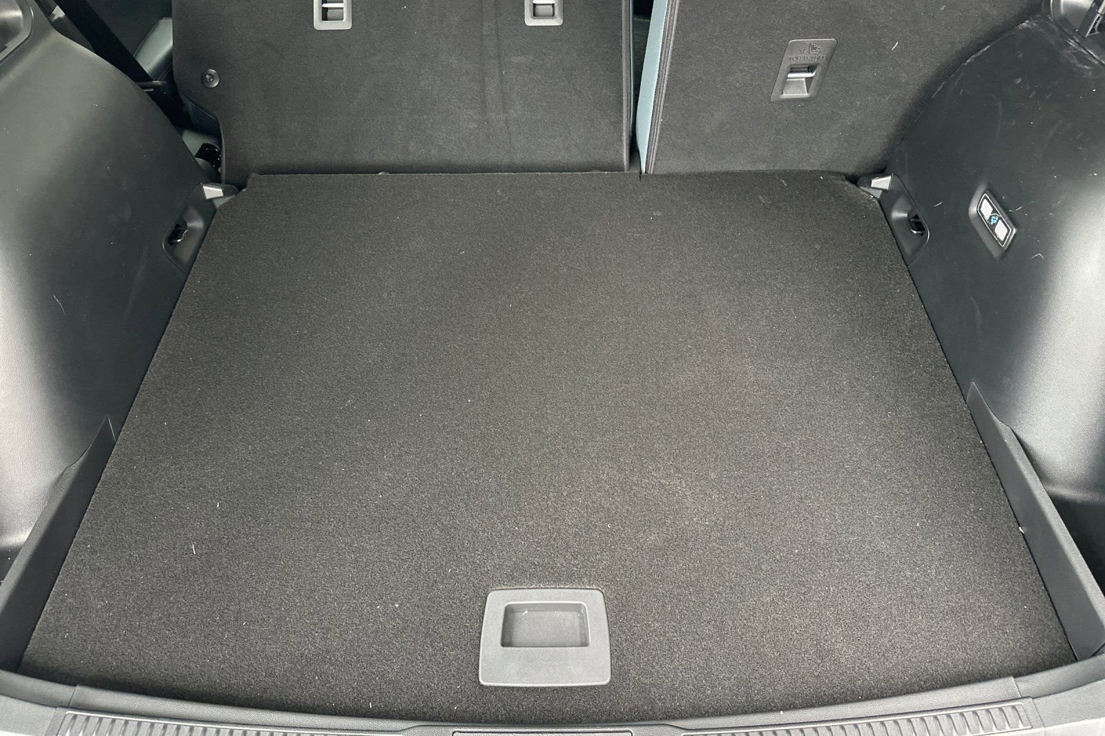 New 2026 Ford Bronco Sport Heritage w/ Convenience Package image 14