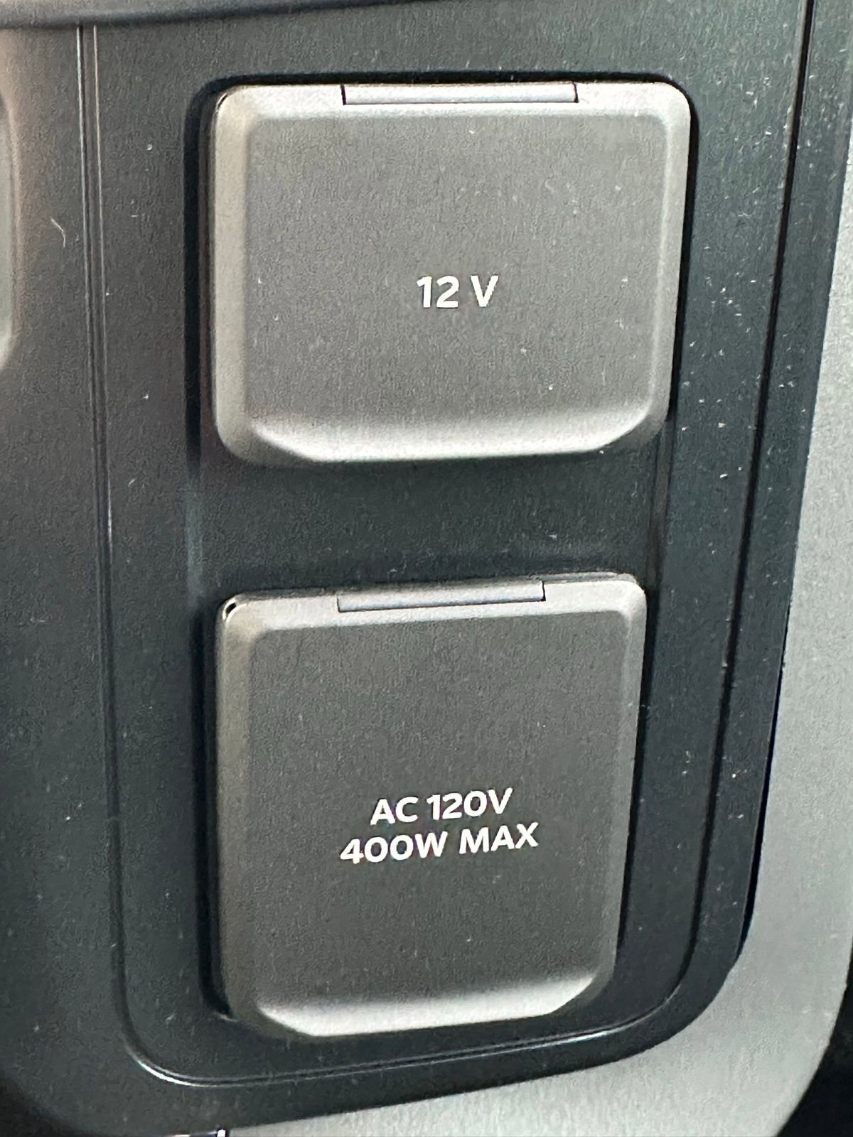 New 2025 Ford F150 XLT w/ Equipment Group 302A MID image 20