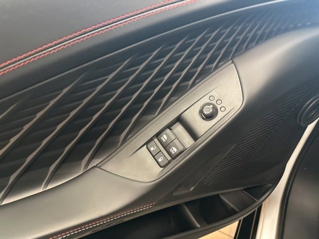 New 2026 Dodge Charger Scat Pack image 12