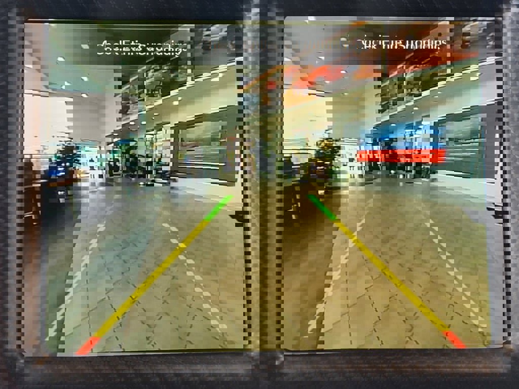 Used 2023 Dodge Challenger SRT Hellcat image 34