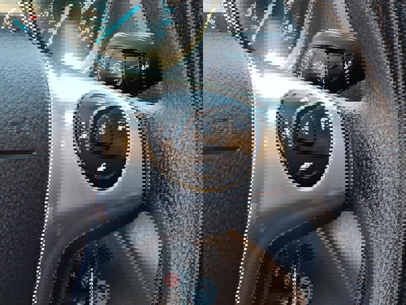 Used 2016 Ford Escape S FWD image 26