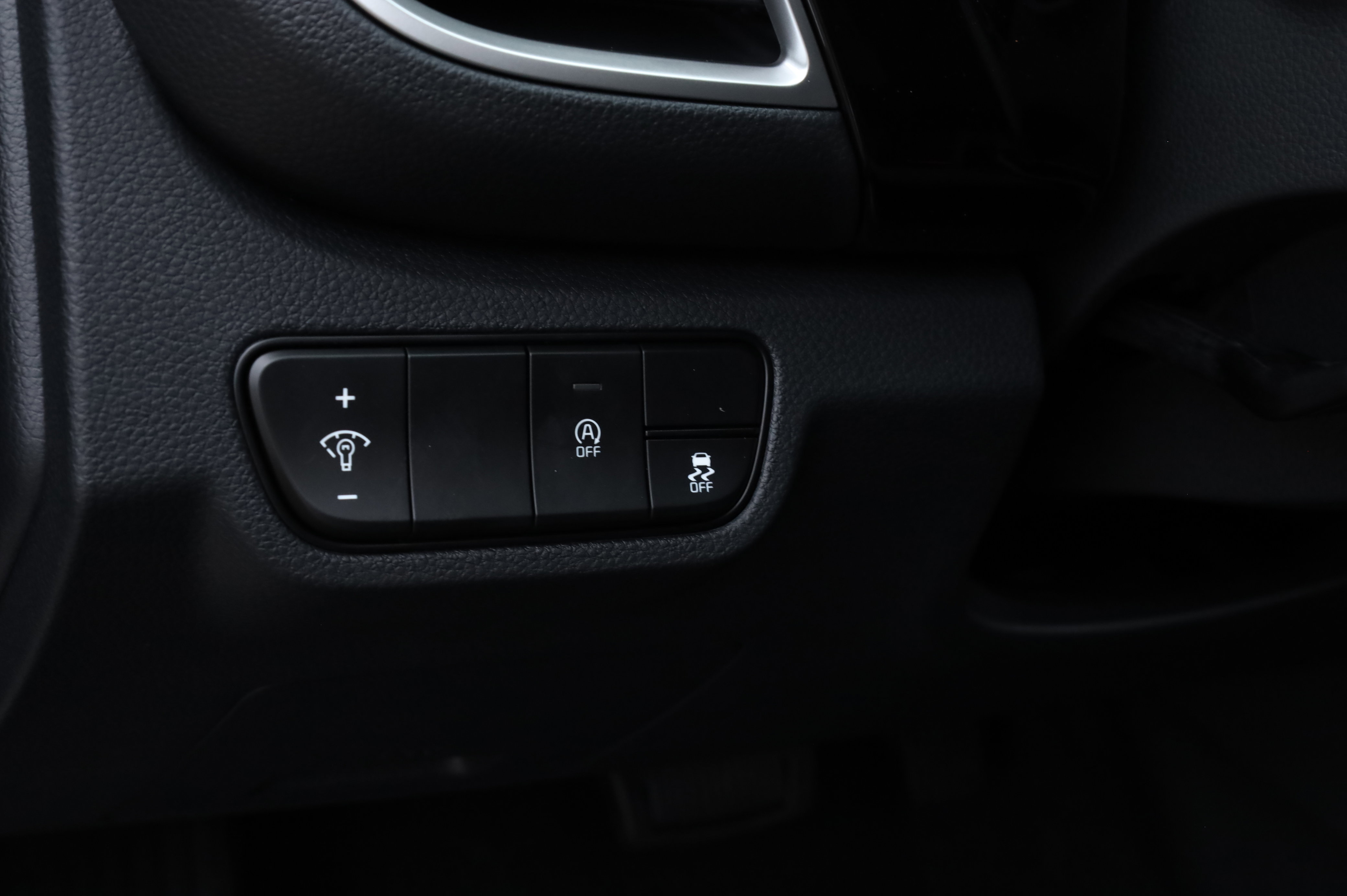 New 2026 Kia Seltos S image 24