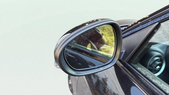 Used 2022 Alfa Romeo Giulia Veloce image 30