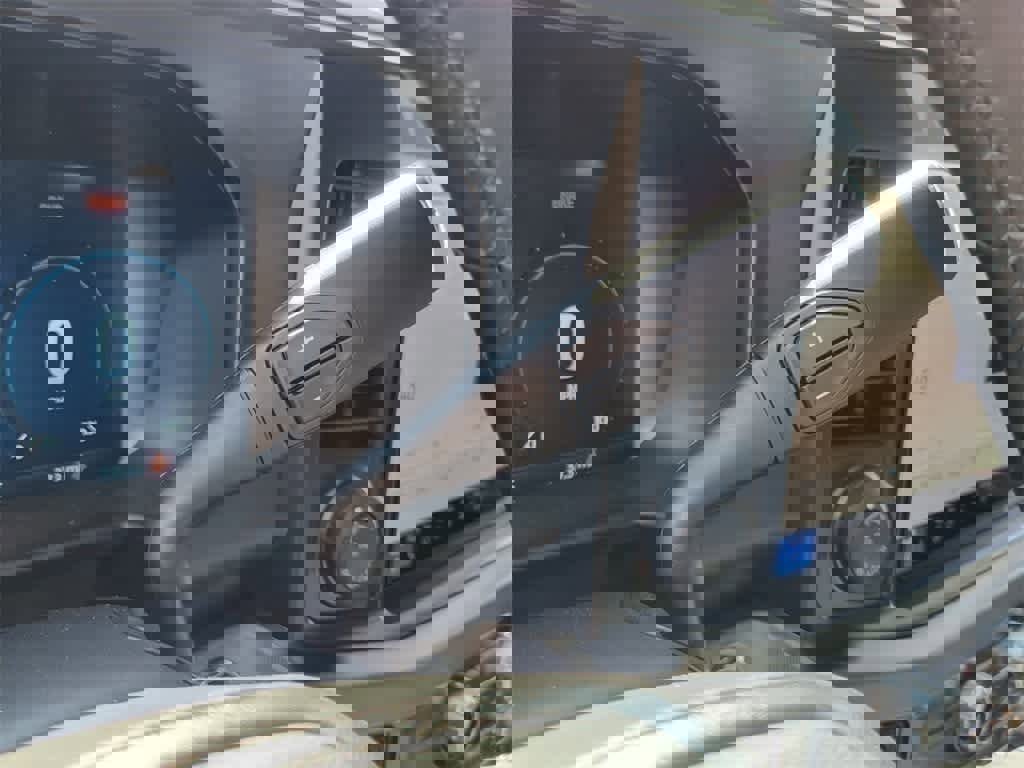 New 2025 Ford F350 Platinum w/ Tremor Off-Road Package image 20